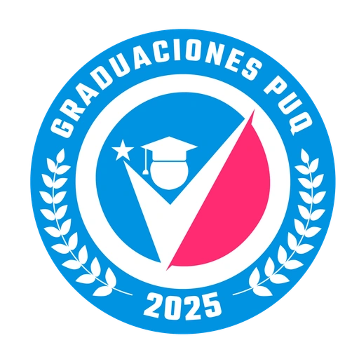 Graduaciones PUQ