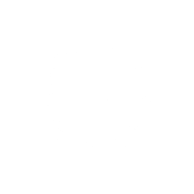 Logo Graduaciones PUQ