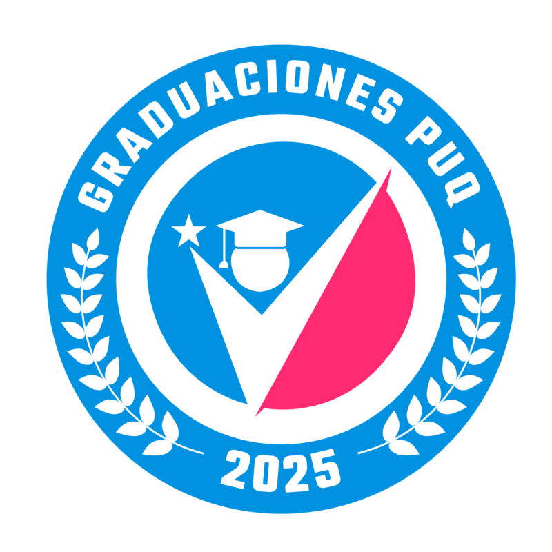 Cuadros de Graduación y Servicios Fotográficos