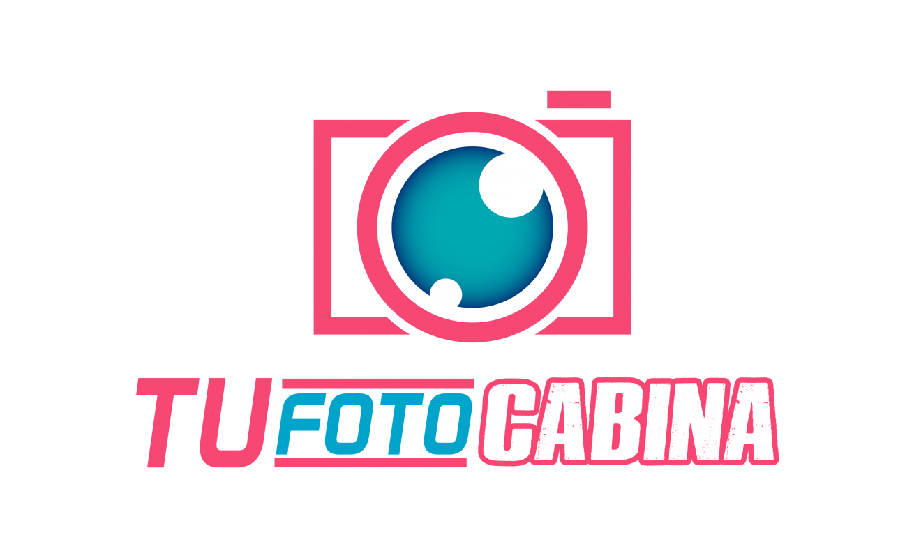 Cuadros de Graduación y Servicios Fotográficos