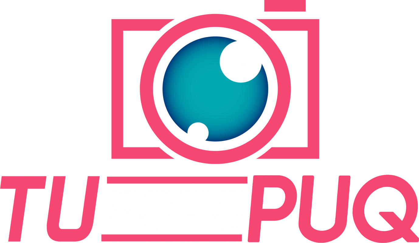 Cuadros de Graduación y Servicios Fotográficos