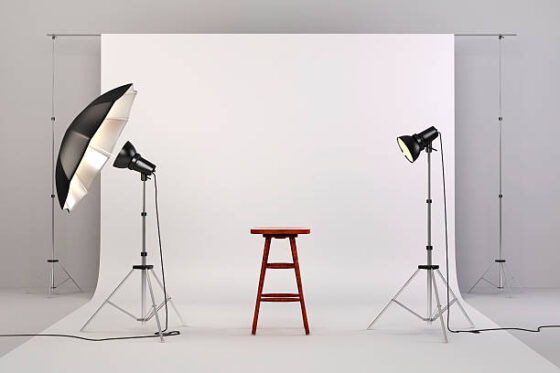 Sesión Fotográfica Estudiantes - Imagen 2