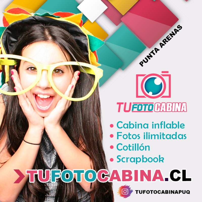 Cuadros de Graduación y Servicios Fotográficos