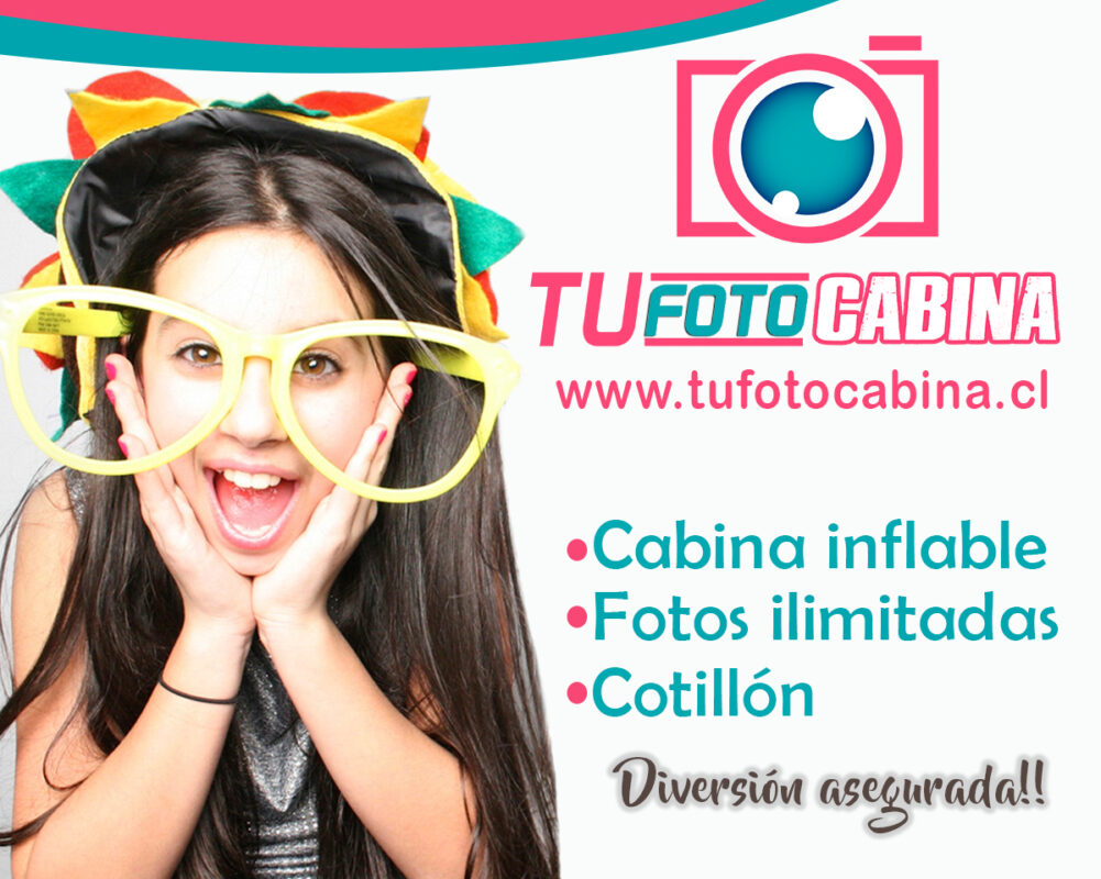 Cuadros de Graduación y Servicios Fotográficos