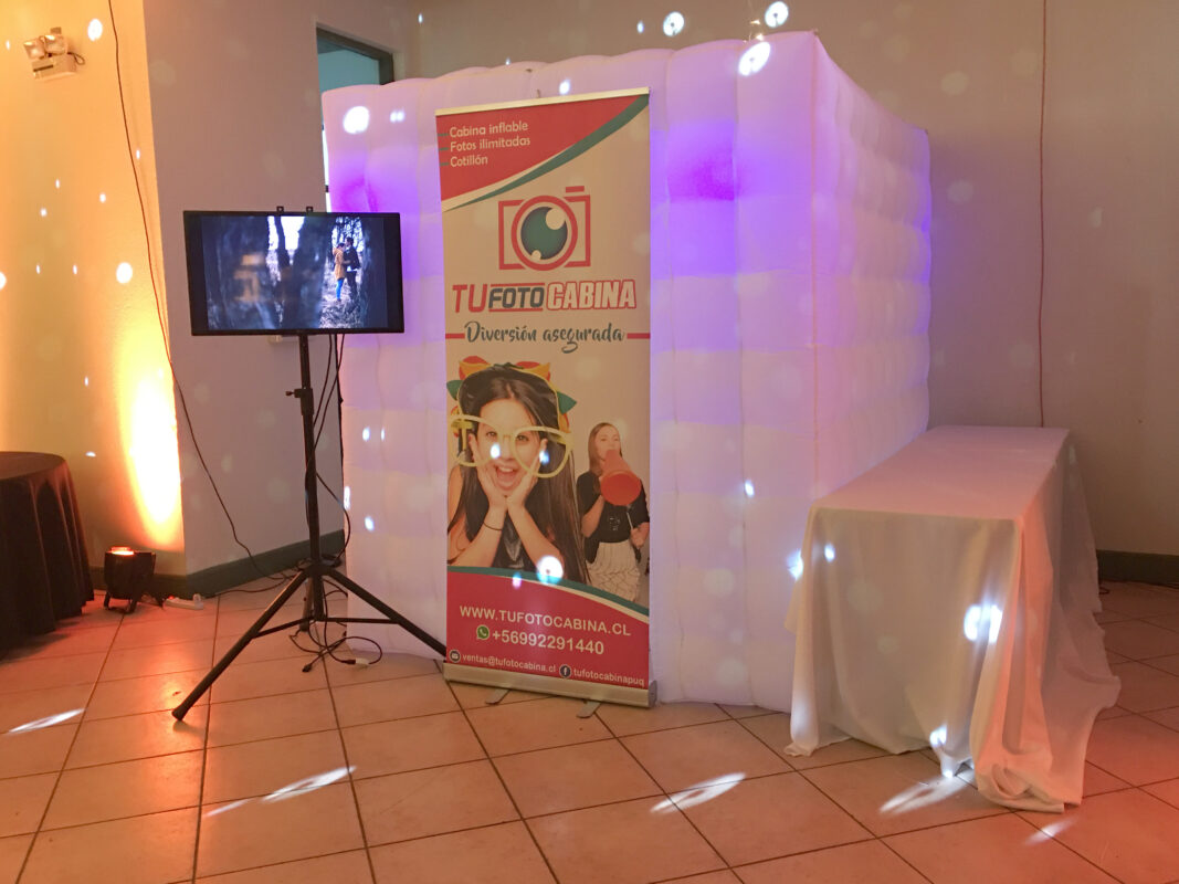 Cuadros de Graduación y Servicios Fotográficos