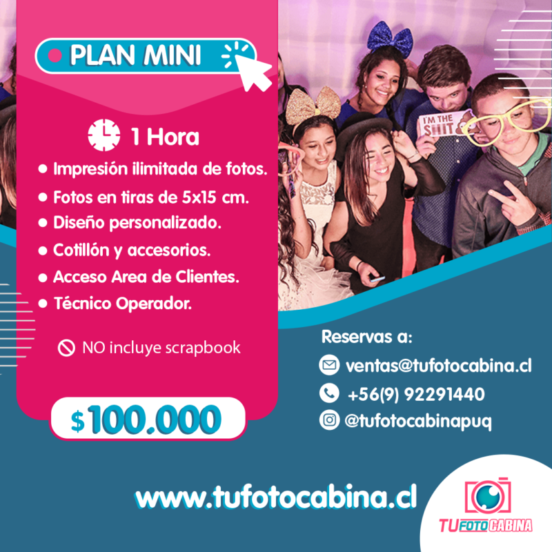 Cuadros de Graduación y Servicios Fotográficos