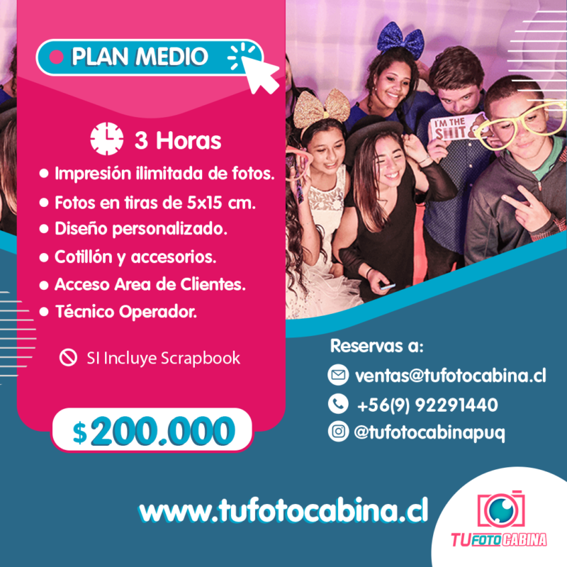 Cuadros de Graduación y Servicios Fotográficos