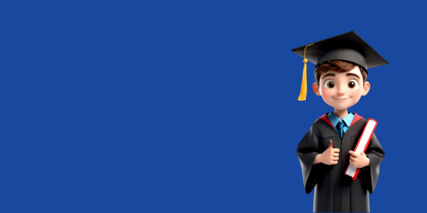 Cuadros de Graduación y Servicios Fotográficos