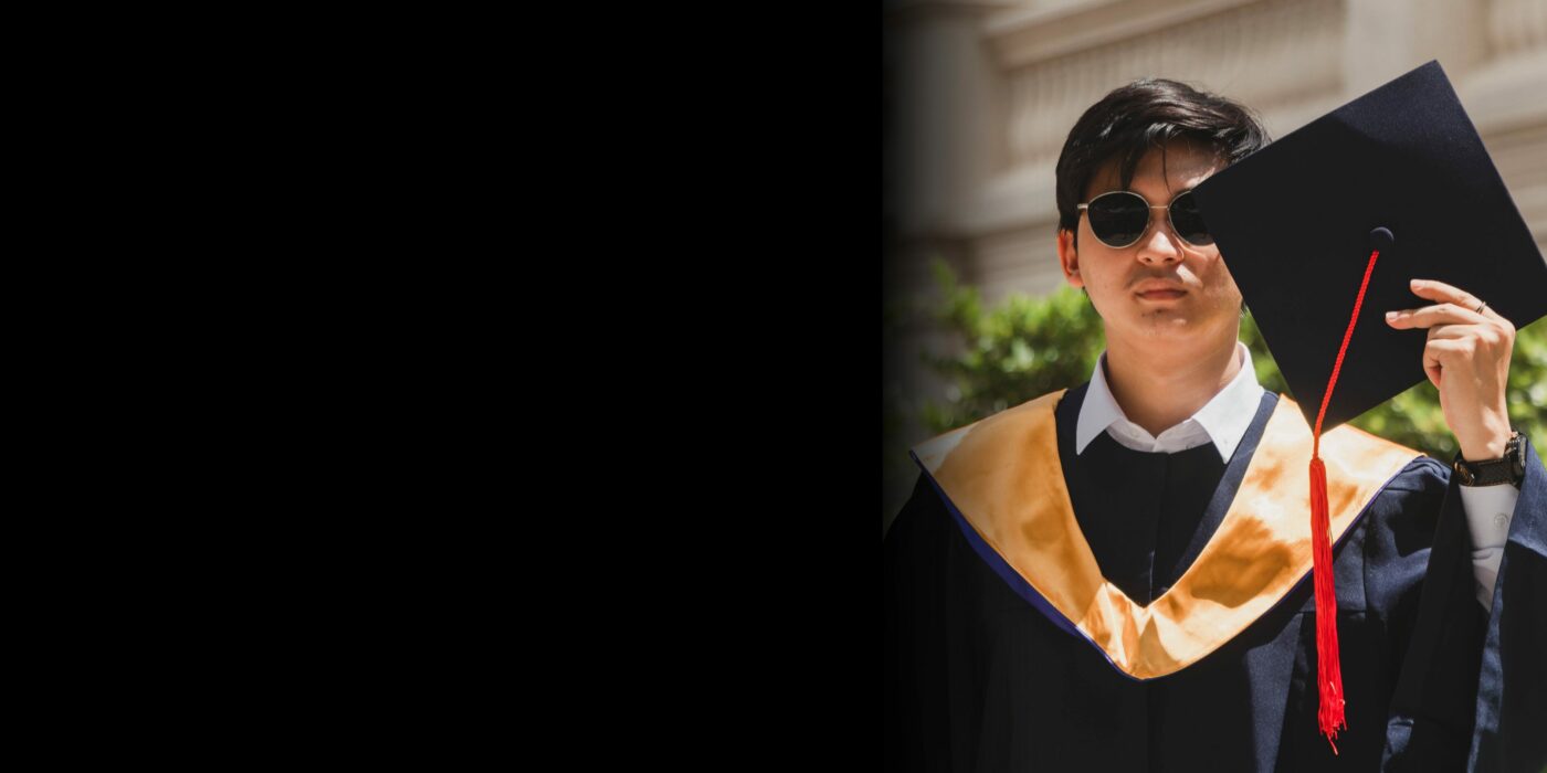 Cuadros de Graduación y Servicios Fotográficos
