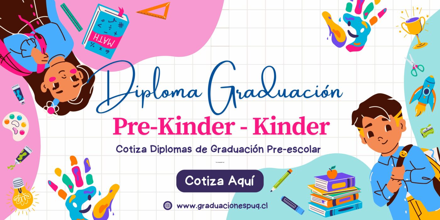 Cuadros de Graduación y Servicios Fotográficos