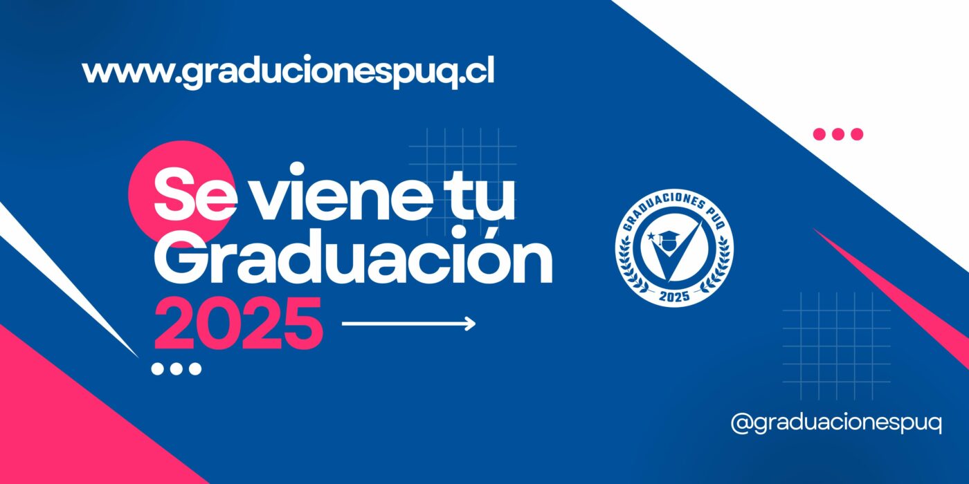 Cuadros de Graduación y Servicios Fotográficos