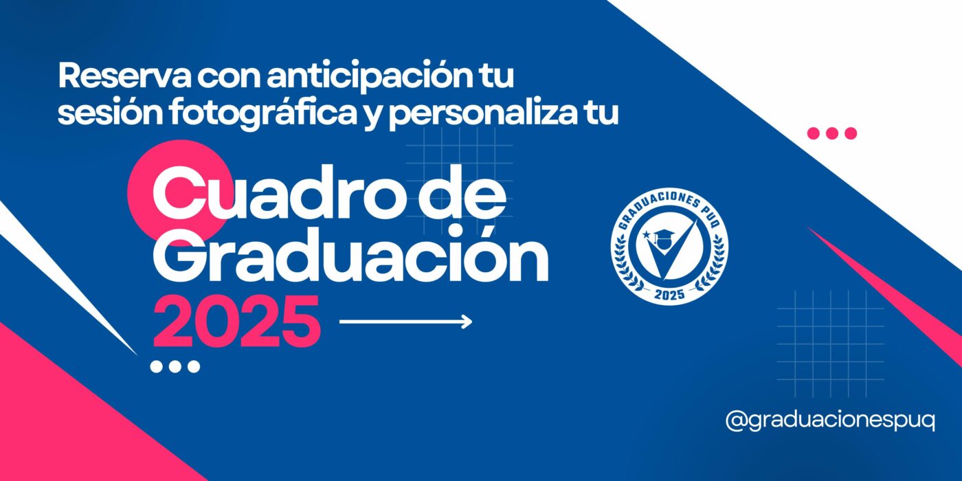 Cuadros de Graduación y Servicios Fotográficos