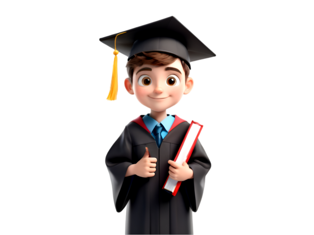 Cuadros de Graduación y Servicios Fotográficos