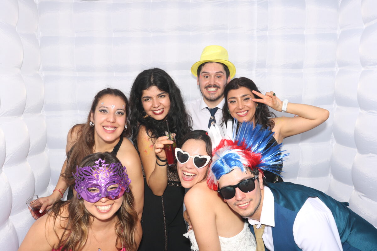 Cuadros de Graduación y Servicios Fotográficos