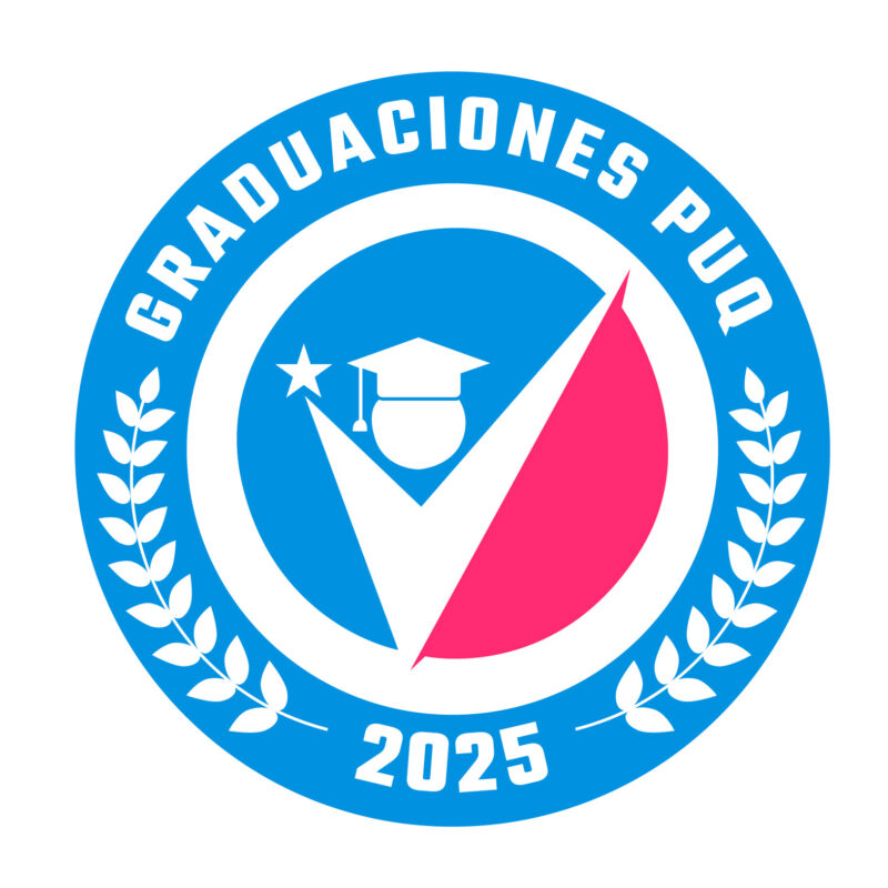Cuadros de Graduación y Servicios Fotográficos