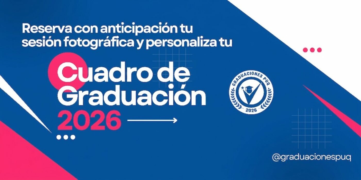 Cuadros de Graduación y Servicios Fotográficos